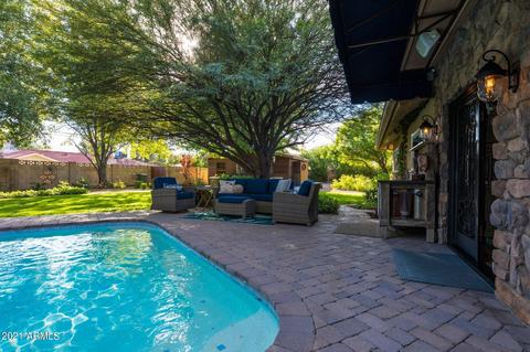 3923 E Montecito Ave, Phoenix, AZ 85018 photo 44