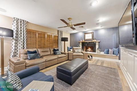 3923 E Montecito Ave, Phoenix, AZ 85018 photo 9
