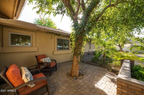 3923 E Montecito Ave, Phoenix, AZ 85018 photo 63