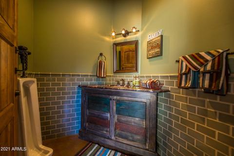3923 E Montecito Ave, Phoenix, AZ 85018 photo 42