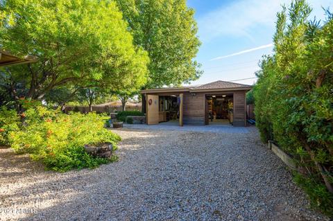 3923 E Montecito Ave, Phoenix, AZ 85018 photo 49