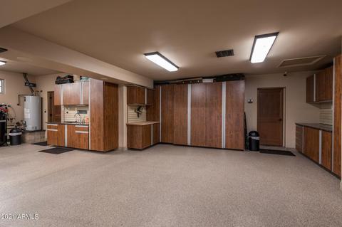 3923 E Montecito Ave, Phoenix, AZ 85018 photo 36