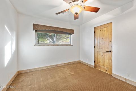 3923 E Montecito Ave, Phoenix, AZ 85018 photo 33