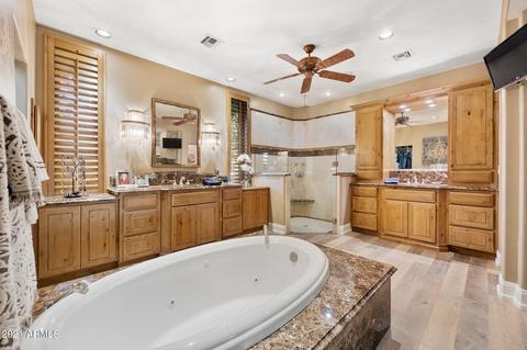 3923 E Montecito Ave, Phoenix, AZ 85018 photo 19