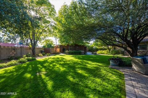 3923 E Montecito Ave, Phoenix, AZ 85018 photo 47