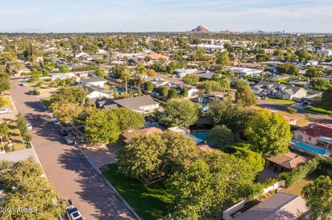 3923 E Montecito Ave, Phoenix, AZ 85018 photo 57