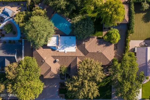 3923 E Montecito Ave, Phoenix, AZ 85018 photo 58