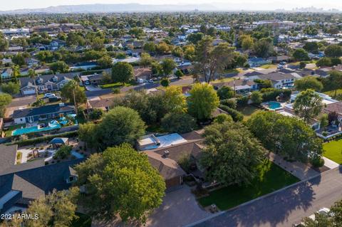 3923 E Montecito Ave, Phoenix, AZ 85018 photo 56