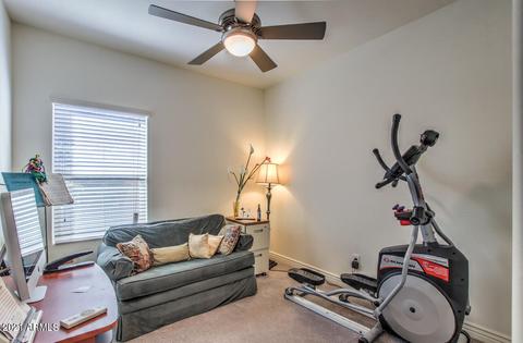 2723 E Mews Rd, Gilbert, AZ 85298 photo 17