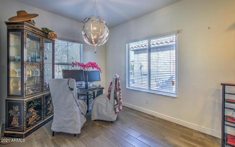 2723 E Mews Rd, Gilbert, AZ 85298 photo 9