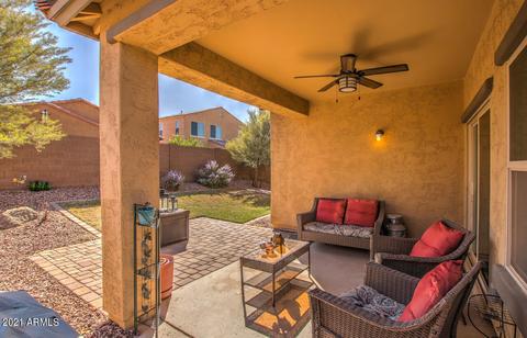 2723 E Mews Rd, Gilbert, AZ 85298 photo 27