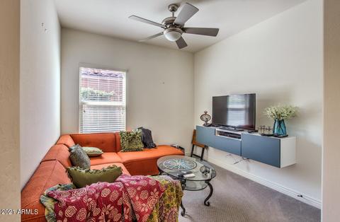 2723 E Mews Rd, Gilbert, AZ 85298 photo 22
