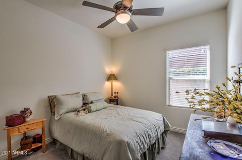 2723 E Mews Rd, Gilbert, AZ 85298 photo 23