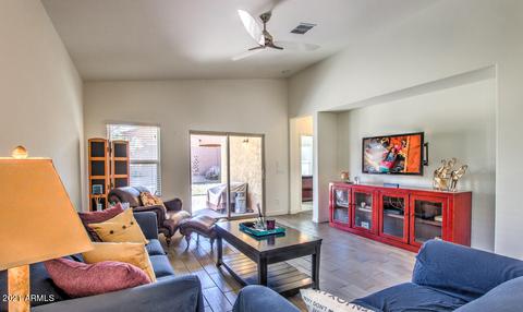 2723 E Mews Rd, Gilbert, AZ 85298 photo 15