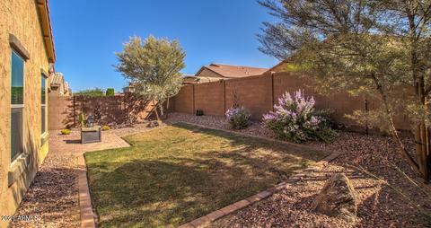 2723 E Mews Rd, Gilbert, AZ 85298 photo 25