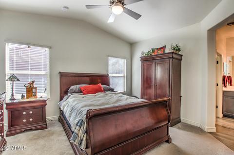 2723 E Mews Rd, Gilbert, AZ 85298 photo 19