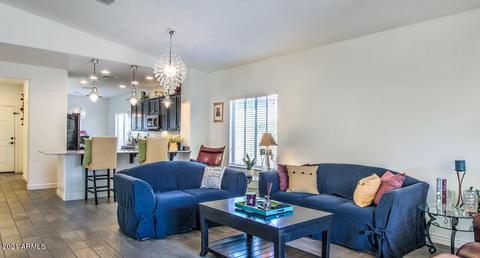 2723 E Mews Rd, Gilbert, AZ 85298 photo 18