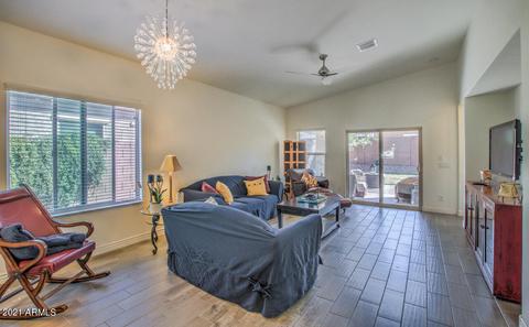 2723 E Mews Rd, Gilbert, AZ 85298 photo 14