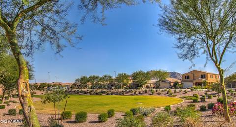 2723 E Mews Rd, Gilbert, AZ 85298 photo 32
