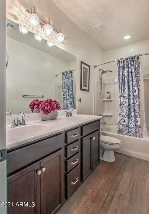 2723 E Mews Rd, Gilbert, AZ 85298 photo 24