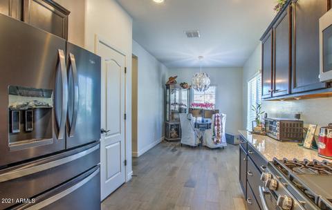 2723 E Mews Rd, Gilbert, AZ 85298 photo 10