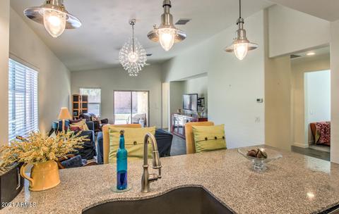 2723 E Mews Rd, Gilbert, AZ 85298 photo 12