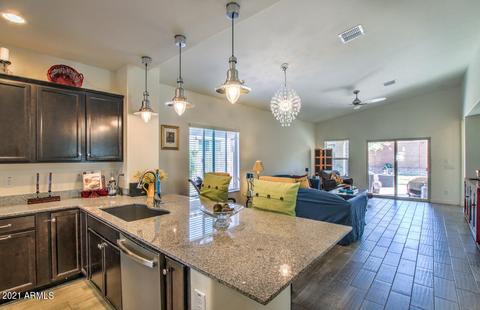 2723 E Mews Rd, Gilbert, AZ 85298 photo 11
