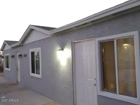 6736 N 25th Dr, Phoenix, AZ 85017 photo 4