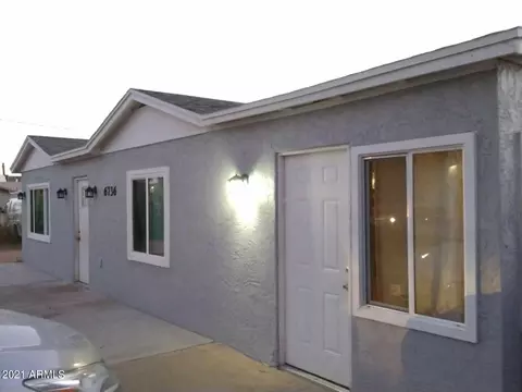 6736 N 25th Dr, Phoenix, AZ 85017 photo 6