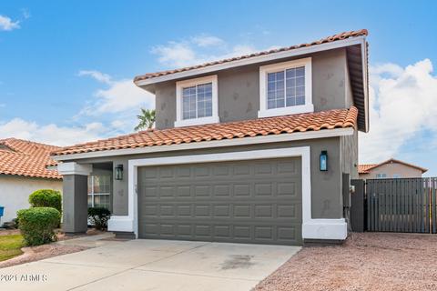 4433 E Rock Wren Rd, Phoenix, AZ 85044 photo 4