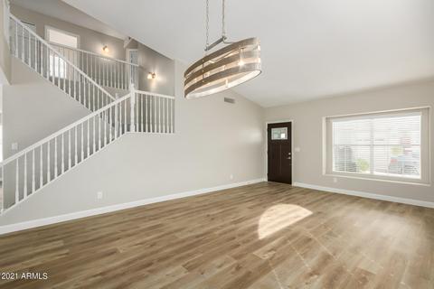 4433 E Rock Wren Rd, Phoenix, AZ 85044 photo 7
