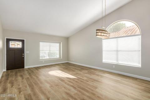 4433 E Rock Wren Rd, Phoenix, AZ 85044 photo 8
