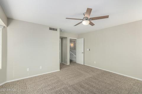 4433 E Rock Wren Rd, Phoenix, AZ 85044 photo 24