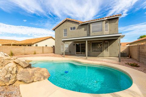 4433 E Rock Wren Rd, Phoenix, AZ 85044 photo 40
