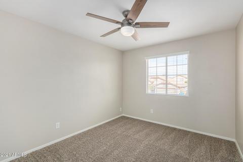 4433 E Rock Wren Rd, Phoenix, AZ 85044 photo 28