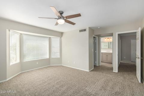 4433 E Rock Wren Rd, Phoenix, AZ 85044 photo 23