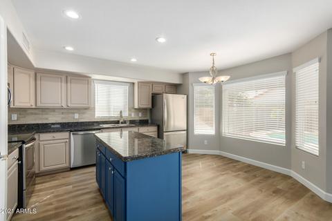 4433 E Rock Wren Rd, Phoenix, AZ 85044 photo 13