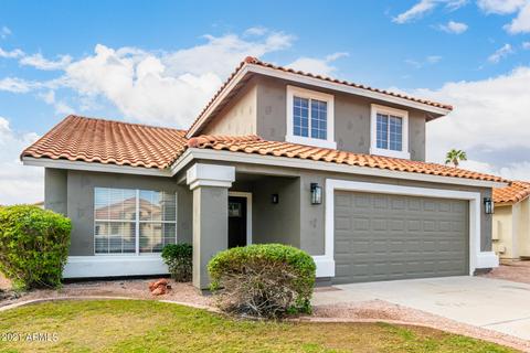 4433 E Rock Wren Rd, Phoenix, AZ 85044 photo 3