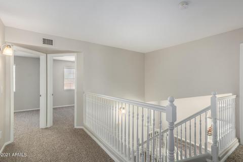 4433 E Rock Wren Rd, Phoenix, AZ 85044 photo 20