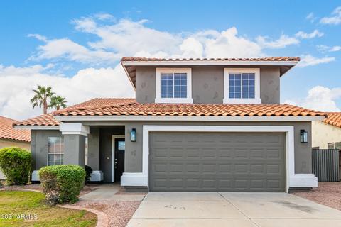 4433 E Rock Wren Rd, Phoenix, AZ 85044 photo 2