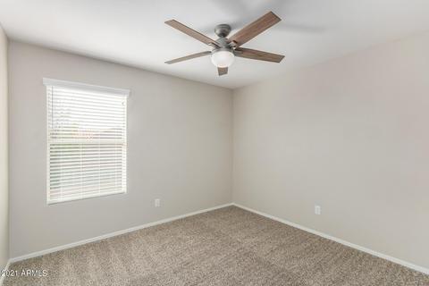 4433 E Rock Wren Rd, Phoenix, AZ 85044 photo 30