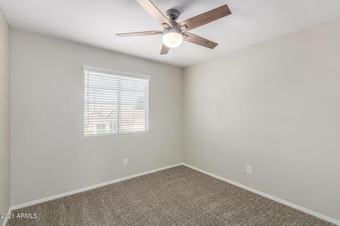 4433 E Rock Wren Rd, Phoenix, AZ 85044 photo 29