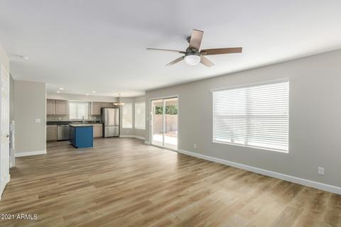 4433 E Rock Wren Rd, Phoenix, AZ 85044 photo 12