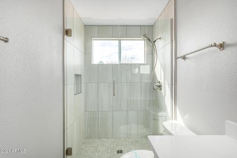 4433 E Rock Wren Rd, Phoenix, AZ 85044 photo 26