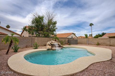 4433 E Rock Wren Rd, Phoenix, AZ 85044 photo 36