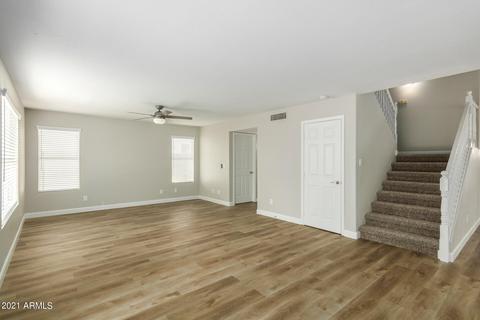 4433 E Rock Wren Rd, Phoenix, AZ 85044 photo 10