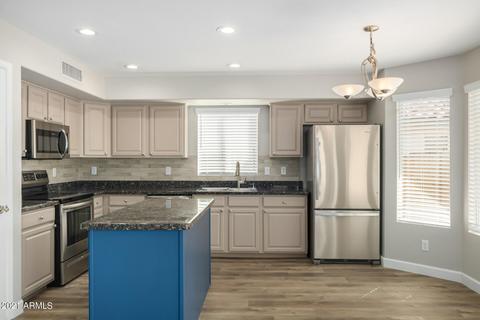 4433 E Rock Wren Rd, Phoenix, AZ 85044 photo 15