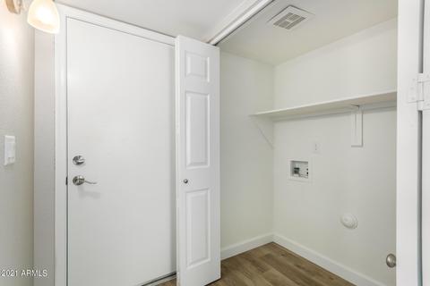 4433 E Rock Wren Rd, Phoenix, AZ 85044 photo 33