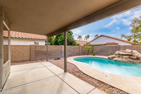 4433 E Rock Wren Rd, Phoenix, AZ 85044 photo 34