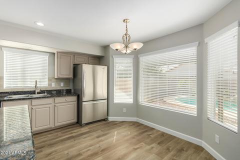 4433 E Rock Wren Rd, Phoenix, AZ 85044 photo 14